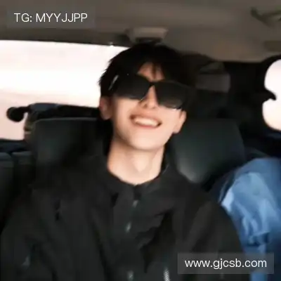 嵇嵘琚