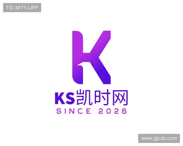 解读ks凯时网